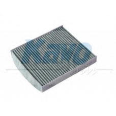 SC-9601C AMC Фильтр, воздух во внутренном пространстве