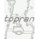 206 585<br />TOPRAN