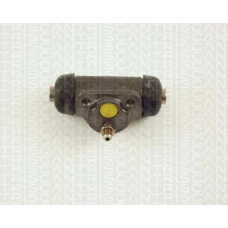 8130 43003 TRIDON Wheel cylinder