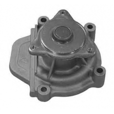 352316170465 MAGNETI MARELLI Водяной насос