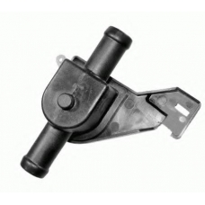 14237 01 LEMFORDER Регулирующий клапан охлаждающей жидкости