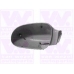 10160841 SCHLIECKMANN Покрытие, внешнее зеркало