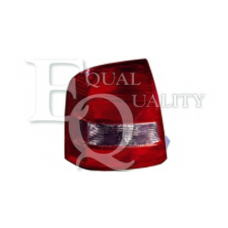 GP0242 EQUAL QUALITY Рассеиватель, фонарь указателя поворота