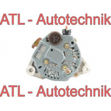 L 68 640 ATL Autotechnik Генератор