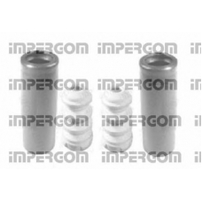 50575 ORIGINAL IMPERIUM Пылезащитный комплект, амортизатор