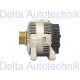 L 64 490<br />DELTA AUTOTECHNIK