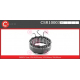 CSR10003AS<br />CASCO