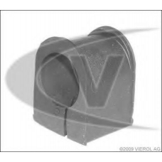V10-8213 VEMO/VAICO Опора, стабилизатор