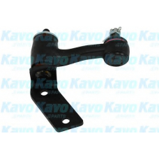 SPA-5508 KAVO PARTS Маятниковый рычаг