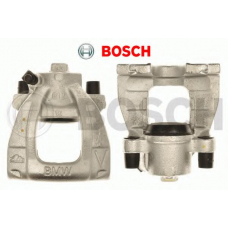 0 986 474 415 BOSCH Тормозной суппорт