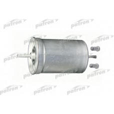 PF3132 PATRON Топливный фильтр