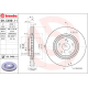 09.C499.11<br />BREMBO