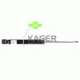 81-0309<br />KAGER