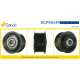 SCP90144.0<br />SANDO