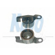 DTE-2023<br />KAVO PARTS