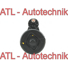 A 10 810 ATL Autotechnik Стартер
