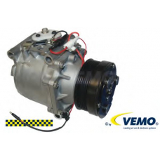 V50-15-2001 VEMO/VAICO Компрессор, кондиционер