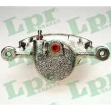 PF11467 LPR Тормозной суппорт