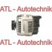 L 41 420 ATL Autotechnik Генератор