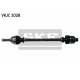 VKJC 1028<br />SKF