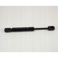 8710 28101 TRIDON Gas spring front
