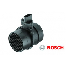 0 280 218 017 BOSCH Расходомер воздуха