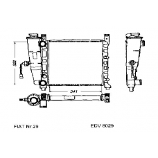 8029 KЬHLER-PAPE 