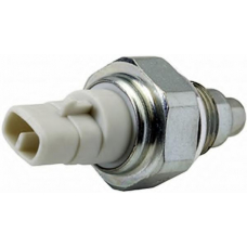 6ZF 008 621-281 HELLA Выключатель, фара заднего хода