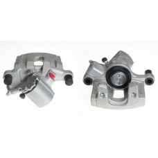 F 59 167 BREMBO Тормозной суппорт