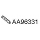 AA96331<br />VENEPORTE