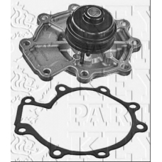 KCP1625 KEY PARTS Водяной насос