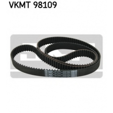 VKMT 98109 SKF Ремень ГРМ