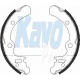 BS-8404<br />KAVO PARTS