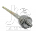 I32033JC Japan Cars Tie rod