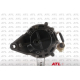 L 64 870<br />ATL Autotechnik