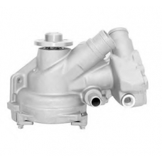 352316170650 MAGNETI MARELLI Водяной насос