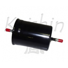FC1262 KAISHIN Топливный фильтр
