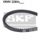 VKMV 10AVx785<br />SKF