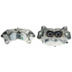 F 50 039<br />BREMBO