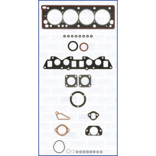 52036500 AJUSA Комплект прокладок, головка цилиндра