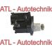 A 17 590 ATL Autotechnik Стартер