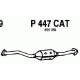 P447CAT