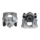 344649<br />BUDWEG CALIPER