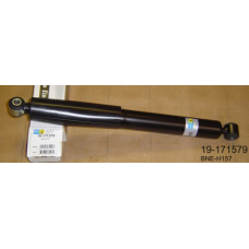 19-171579 BILSTEIN Амортизатор