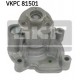 VKPC 81501<br />SKF