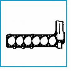 05718 GLASER Прокладка, головка цилиндра