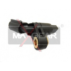 20-0058 MAXGEAR Датчик, частота вращения колеса