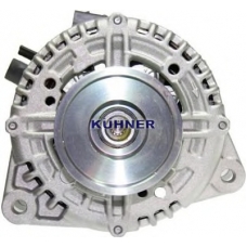 301919RI AD KUHNER Генератор