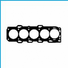 50281 GLASER Прокладка, головка цилиндра