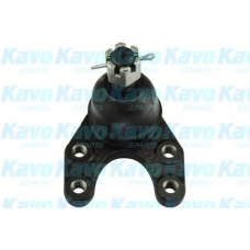 SBJ-4507 KAVO PARTS Несущий / направляющий шарнир